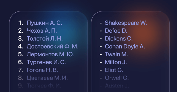 Key Ray (Аналог Punto Switcher) – Смена раскладки клавиатуры. Автоматическое продолжение списков.